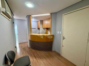 Comercial · 43m² · Sala 43M² - para Alugar