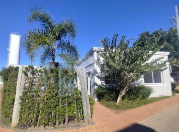 Casa · 87m² · 2 Quartos · 1 Vaga · Casa em Condomínio 87M² - para Alugar