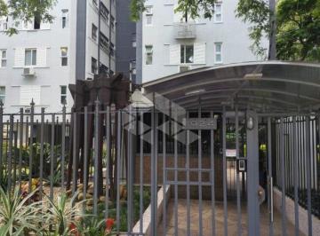 Apartamento · 95m² · 4 Quartos · 1 Vaga · Apartamento 95M² - para Alugar