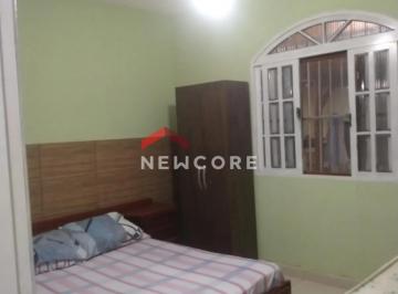 Casa 360m² Venda Setiba · Casa em Avenida Belo Horizonte - Setiba - Guarapari/ES