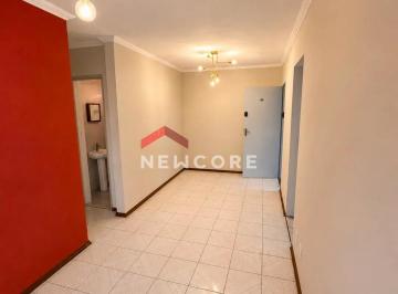 Apartamento · 69m² · 3 Quartos · 1 Vaga · Apartamento em Avenida Maria Ranieri - Parque Viaduto - Bauru/SP