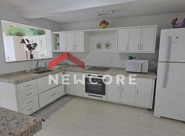 Apartamento · 140m² · 2 Quartos · 1 Vaga · Apartamento em  Avenida Nereu Ramos - Itacolomi - Balneário Piçarras/SC