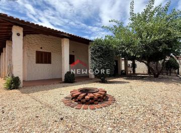 Rural · 302m² · 4 Quartos · 7 Vagas · Chácara em Rua Mussato - Núcleo Urbano Parque Ana Helena - Jaguariúna/SP