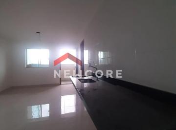 Apartamento · 37m² · 2 Quartos · Apartamento em Rua Caçador - Vila Paiva - São Paulo/SP