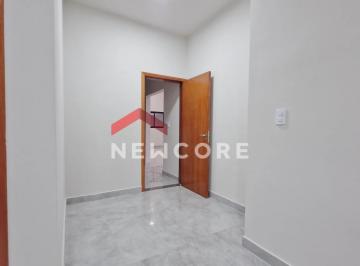 Casa de 3 quartos Venda R$ 768.560 · Casa em Rua Takeyoshi Shihonmatsu - Residencial Girassol - Itupeva/SP