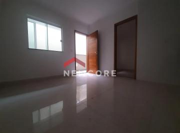 Apartamento · 37m² · 2 Quartos · Apartamento em Rua Caçador - Vila Paiva - São Paulo/SP