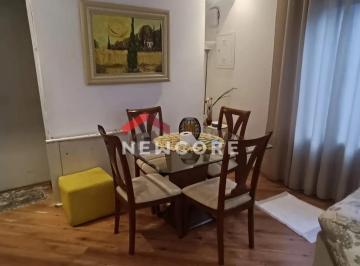 Casa · 250m² · 3 Quartos · 10 Vagas · Casa em  Rua Lucélia - Jardim Alvorada - Santo André/SP