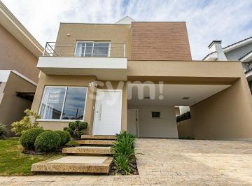 Casa · 248m² · 3 Quartos · Casa à venda - em Xaxim
