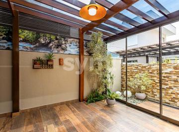 Casa · 248m² · 3 Quartos · 3 Vagas · Casa à venda - em Xaxim