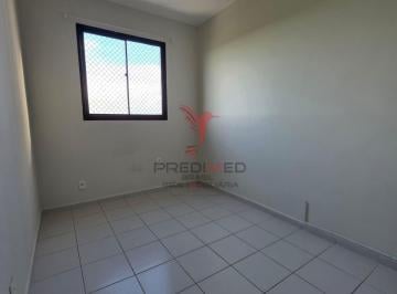 Notice: Undefined offset: 7 in /home/vivalisto/htdocs/vivalisto.com.br/src/flity/www2/__imovelweb.php on line 551 · Apartamento espaçoso com 3 quartos. TORRE