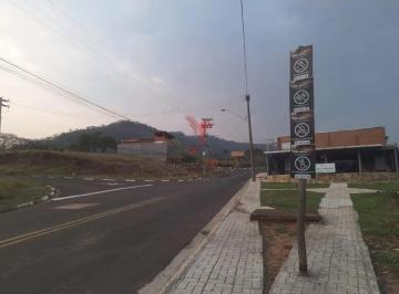 Notice: Undefined offset: 7 in /home/vivalisto/htdocs/vivalisto.com.br/src/flity/www2/__imovelweb.php on line 551 · TERRENO 300 M² R$ 165.000,00 VILA RACCIONE - SÃO PEDRO/SP