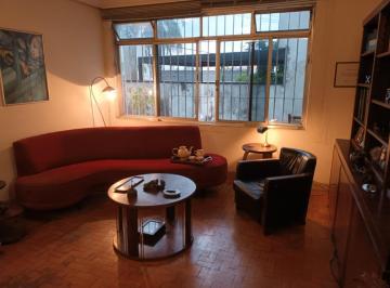 Foto 1 · Casa Para Venda Jardim das Bandeiras, 3 Quartos, 1 Suíte, 1 Vaga, 215m²