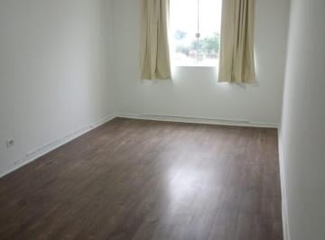 Foto 1 · Apartamento para locação em Pinheiros com 1 quarto, 30m²