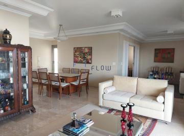 Foto 1 · Apartamento para venda em Panamby com 4 quartos, sendo 4 suítes, 6 vagas, 300m²
