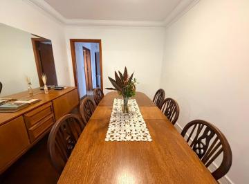 Foto 1 · Apartamento para venda em Ipiranga com 3 quartos, sendo 1 suíte, 152m²