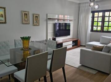 Foto 1 · Casa para venda em Vila Parque Jabaquara com 3 quartos, sendo 1 suíte, 196m²
