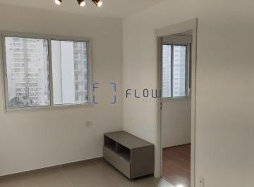 Foto 1 · Apartamento para locação em Jardim da Saúde com 2 quartos, 34m²