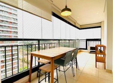 Foto 1 · Apartamento para venda em Vila Anastácio com 2 quartos, sendo 1 suíte, 69m²