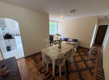 Apartamento · 150m² · 5 Quartos · 1 Vaga · Apartamento :  / Residencial / Laranjeiras