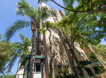 Apartamento · 95m² · 3 Quartos · 1 Vaga · APARTAMENTO PINHEIROS 3 DORMITÓRIOS 1 VAGA