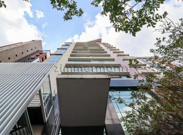 Apartamento · 100m² · 2 Quartos · 2 Vagas · COBERTURA PENTHOUSE 2 DORMITÓRIOS  2 VAGAS
