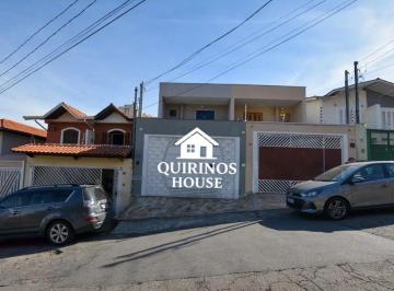 Casa de 3 quartos, São Paulo · Conforto, Exclusividade e Localização Privilegiada em uma Casa Pronta para Morar