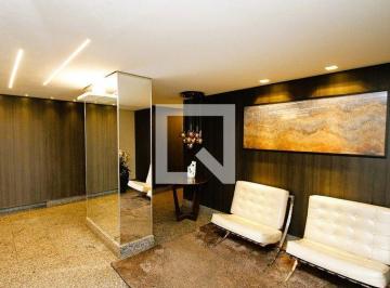 Apartamento · 85m² · 3 Quartos · 2 Vagas · Apartamento à Venda - Buritis, 3 Quartos,  85 m² - Belo Horizonte