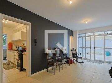 Apartamento · 125m² · 2 Quartos · 2 Vagas · Apartamento à Venda - Floresta, 2 Quartos,  125 m² - Belo Horizonte
