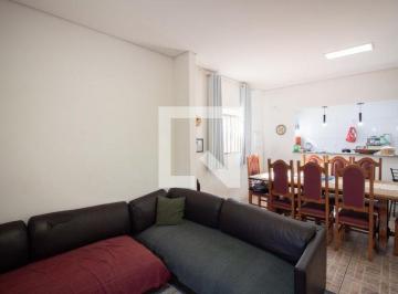 Casa · 360m² · 4 Quartos · 3 Vagas · Casa à Venda - Dom Bosco, 4 Quartos, 360 m² - Belo Horizonte