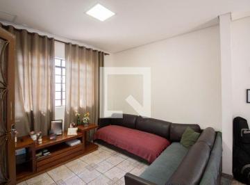Casa en Venda de 4 quartos Dom Bosco · Casa à Venda - Dom Bosco, 4 Quartos, 360 m² - Belo Horizonte