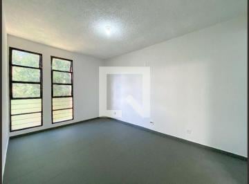 Apartamento · 76m² · 2 Quartos · Apartamento à Venda - Havaí, 2 Quartos, 76 m² - Belo Horizonte