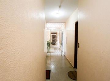 Apartamento · 60m² · 3 Quartos · 2 Vagas · Apartamento à Venda - Padre Eustáquio, 3 Quartos,  60 m² - Belo Horizonte