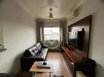 WhatsApp Image 2026-06-26 at 23.01.09 (1).jpeg · Apartamento - 2 quartos - Vila Belmiro - Santos