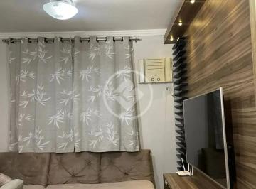 WhatsApp Image 2026-06-10 at 15.21.58.jpeg · Vende-se apartamento no excelente Bairro Goiabeiras , com Porteira Fechada , 02 quartos , 55 m2 , 01