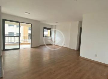 WhatsApp Image 2026-06-25 at 09.21.26 (2).jpeg · Apartamento no Residencial Upper Parque das Águas