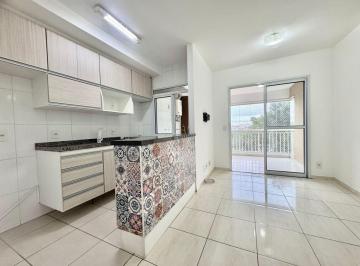 Apartamento de 2 quartos, São Paulo · Condomínio Vert. Apartamento 2 dormitórios | 1 vaga | Lazer completo
