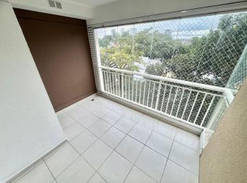 Apartamento de 2 quartos, São Paulo · Condomínio Vert. Apartamento 2 dormitórios | 1 vaga | Lazer completo