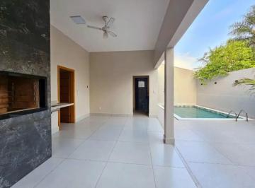 Casa de 3 quartos, São Paulo · Casa de 180 m² com 3 quartos à venda no Bosque da Saúde