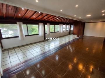 Apartamento · 180m² · 3 Quartos · 2 Vagas · Apartamento 3 quartos 1 suíte 2 vagas 180m ORLA