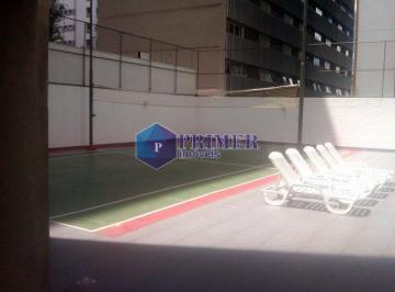 Apartamento · 90m² · 2 Quartos · Apartamento à venda - em Lourdes