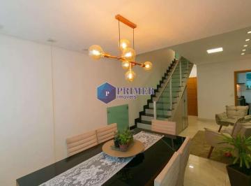 Apartamento · 218m² · 3 Quartos · Apartamento à venda - em Manacás