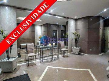 Apartamento · 90m² · 3 Quartos · Apartamento à venda - em Lourdes