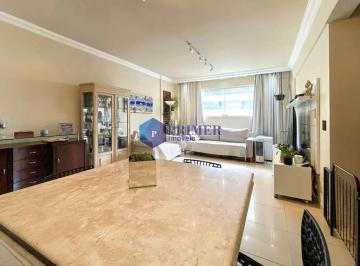 Apartamento · 86m² · 3 Quartos · Apartamento à venda - em Buritis