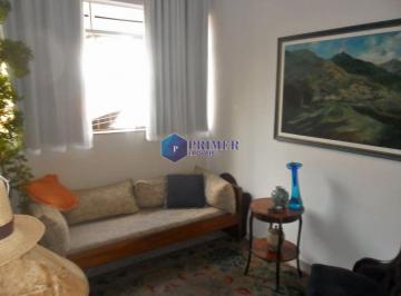 Apartamento · 63m² · 2 Quartos · Apartamento à venda - em Serra