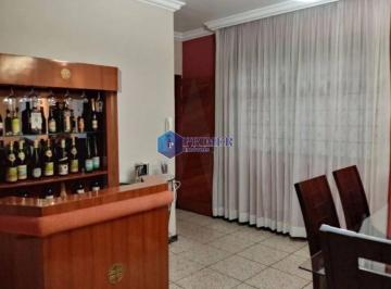 Casa · 314m² · 4 Quartos · Casa à venda - em Itapoã