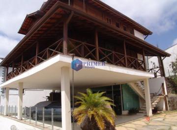 Casa · 300m² · 3 Quartos · Casa à venda - em Mangabeiras