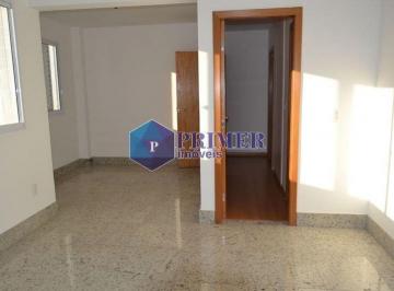 Apartamento · 100m² · 3 Quartos · Apartamento à venda - em Carmo