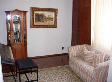 Apartamento · 150m² · 4 Quartos · Apartamento à venda - em Serra