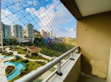 Apartamento · 69m² · 2 Quartos · Apartamento à venda - na Vila da Serra