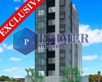 Apartamento · 58m² · 2 Quartos · Apartamento à venda - em Lourdes